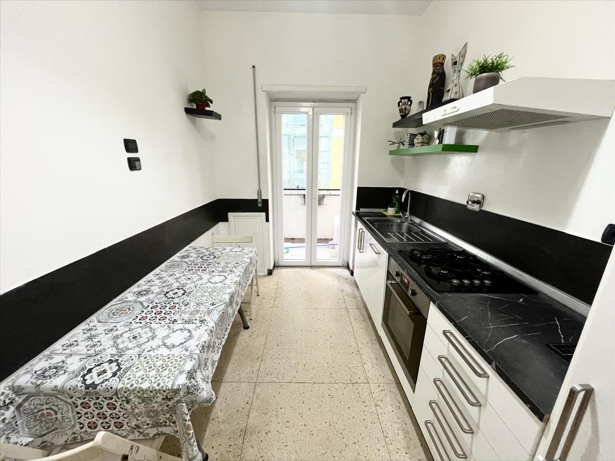 Cuore Di Marconi Apartment Roma Ngoại thất bức ảnh